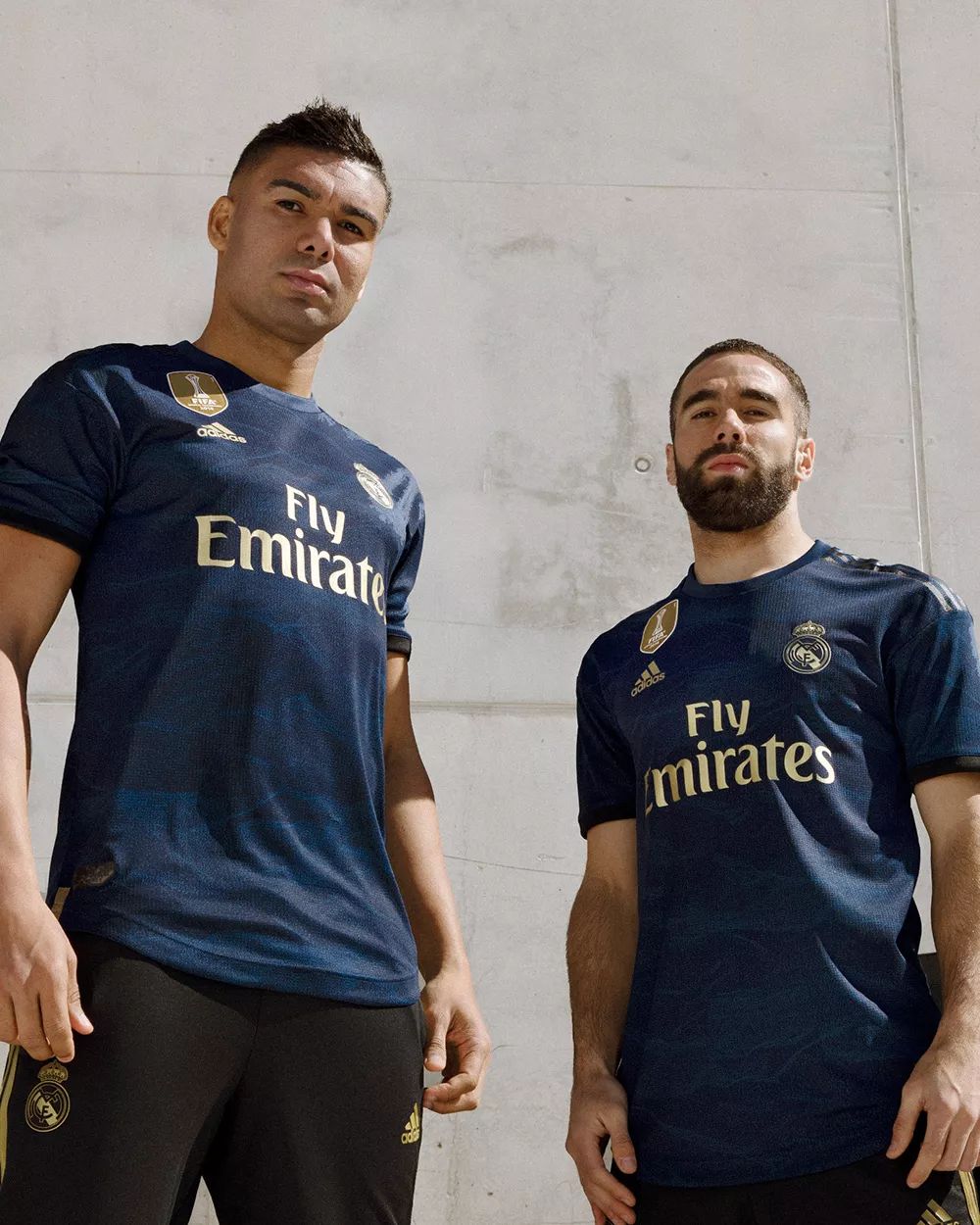 [热线]冲击世青赛一战定乾坤！一人一句给国青小伙子加油！48亮243回复