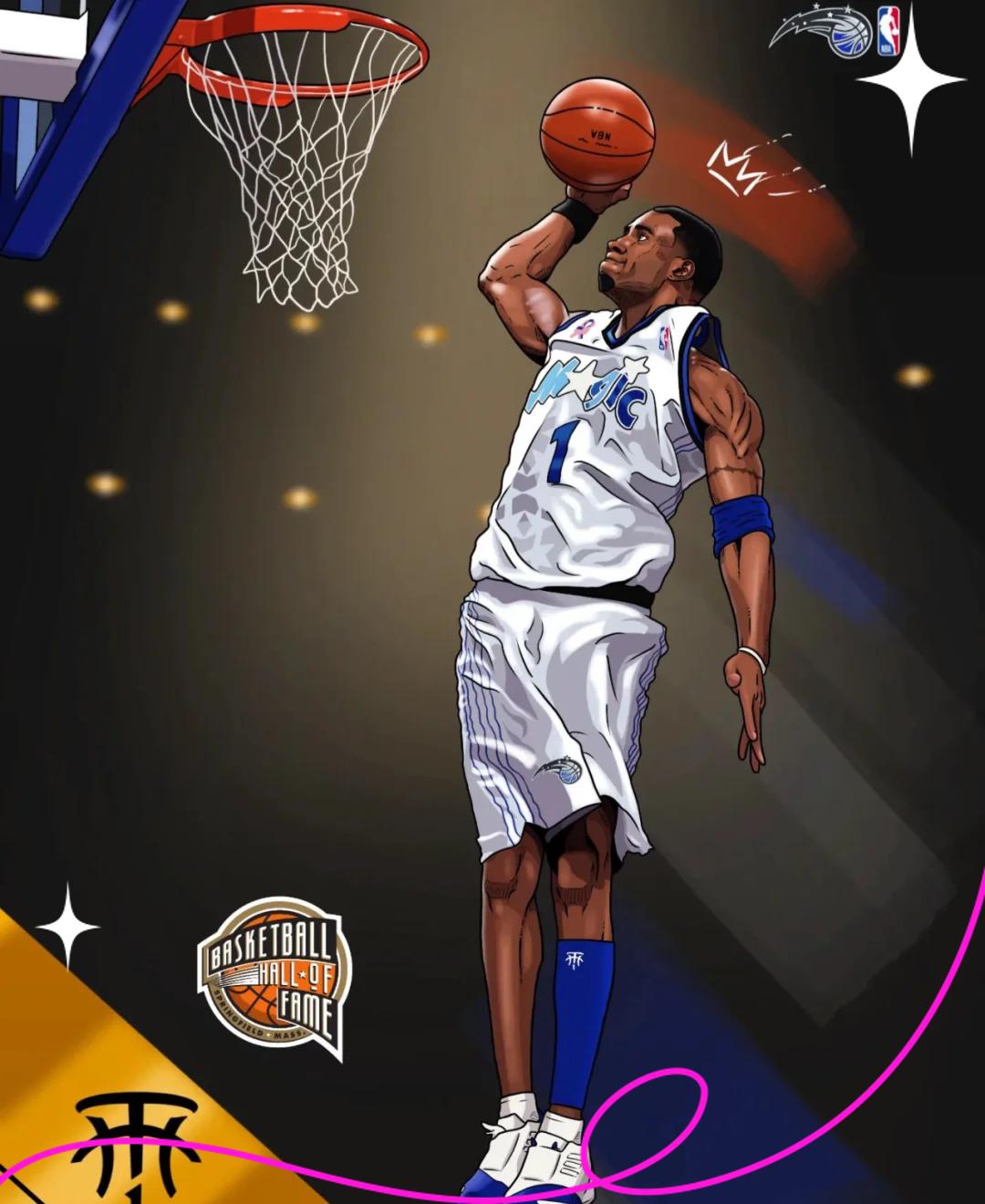 火箭以117：98大胜太阳，杜兰特28分，阿门31分，史密斯16分，全队十胜五负，西部第三。