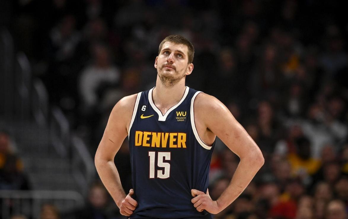 瑞士羽球公开赛 大马3男双一轮游