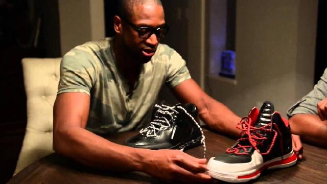 追平乔丹！穆雷生涯两次客场砍下50+且命中率超75%