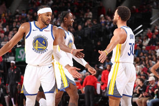 纽约大都会队证实正与坦帕湾光芒商讨关于全明星游击手的潜在四人交易