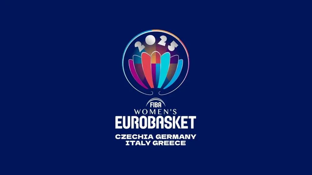 皇家马德里在圣马梅斯的闪耀之夜：逐一点评球员表现