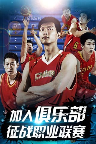 达完整度互
