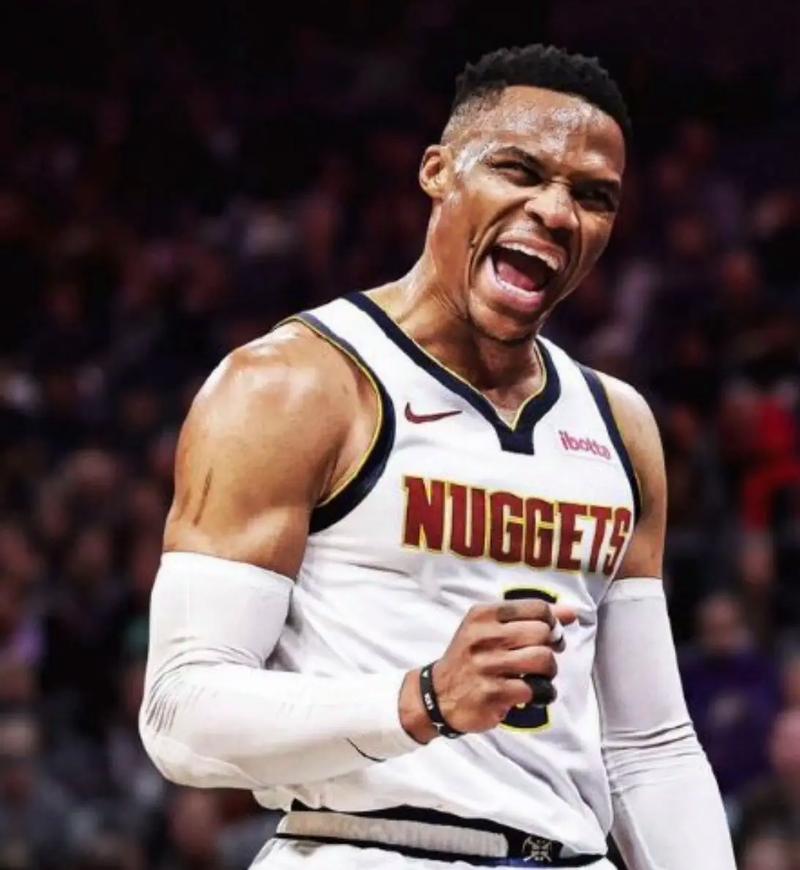 MLB内容矩阵构建思路