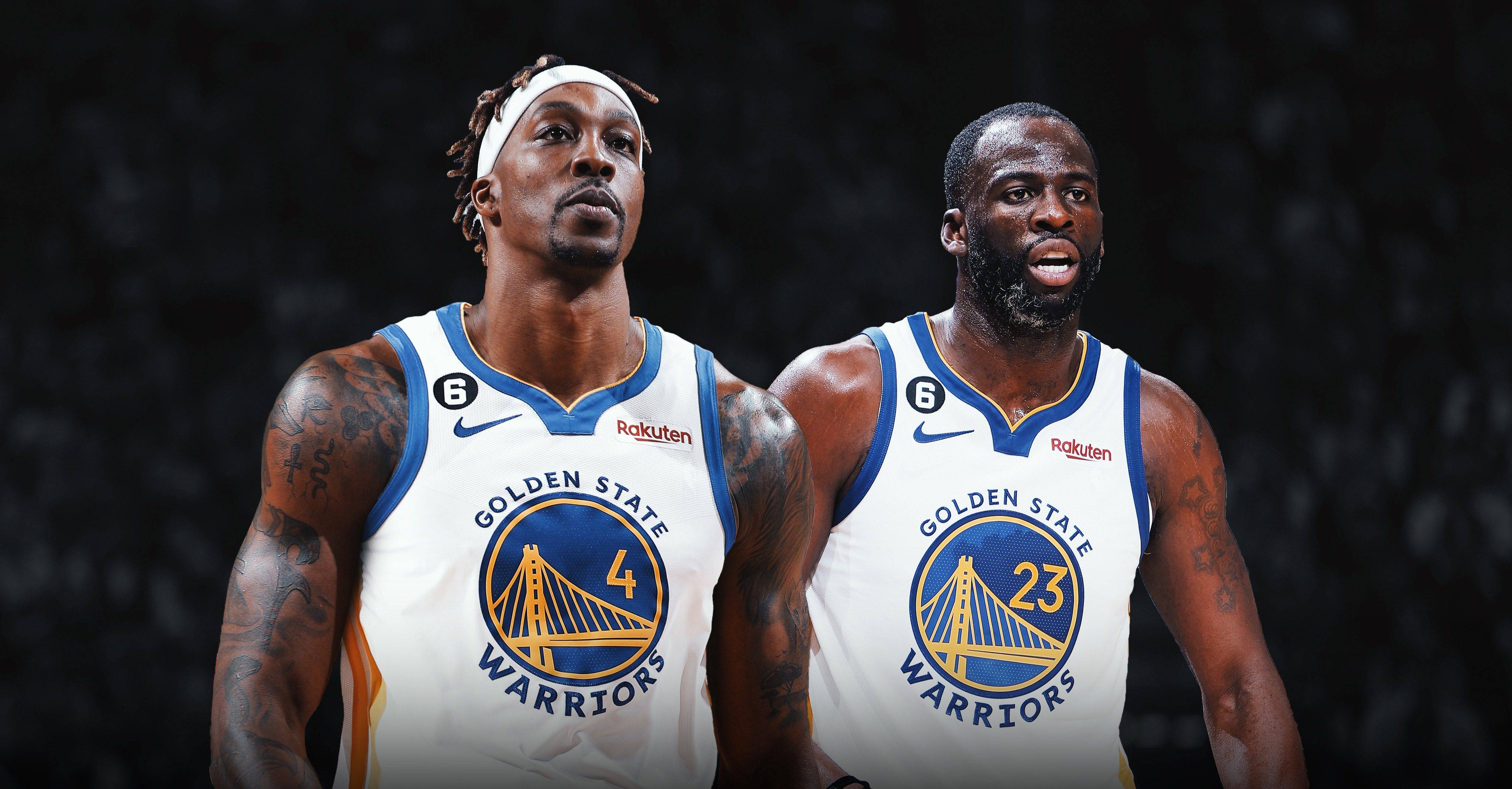 切尔西后腰身体素质远超德罗巴，穆里尼奥夸他一天能踢两场英超