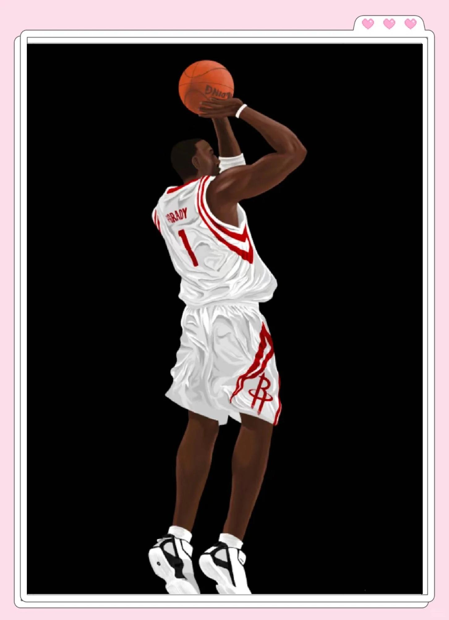 恰20：对阵西班牙我们会评估黄牌的问题，避免附加赛停赛风险