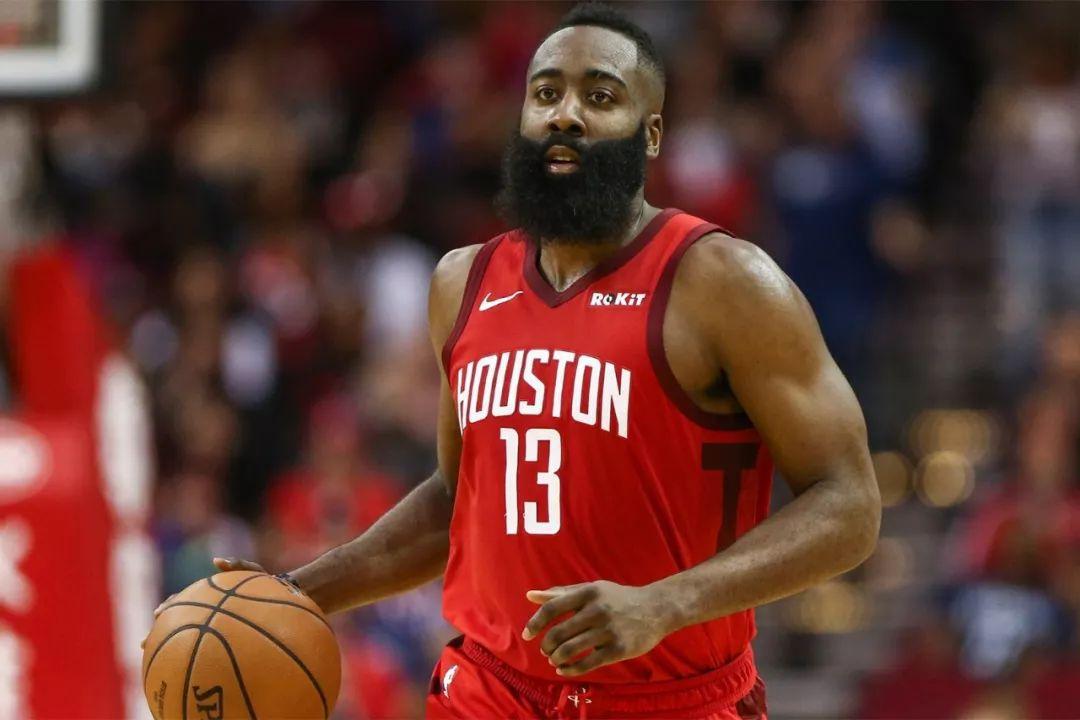 [NBA]活塞31分大胜 送尼克斯四连败