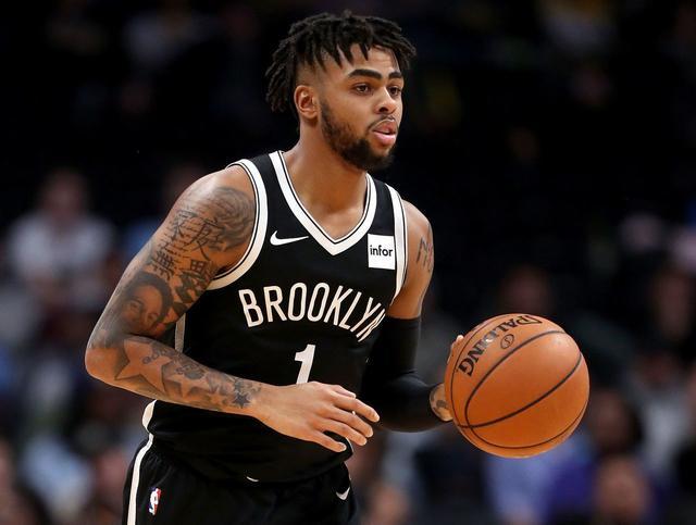 林子伟多守位价值分析