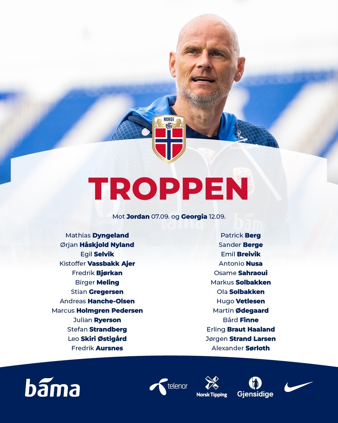 阿根廷妖星阿尔瓦雷斯：马竞的冠军基因新希望，德保罗为豪门未来揽胜