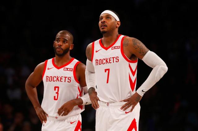 2025 年 12 月 27 日：大谷翔平正式荣膺美联社（AP）年度最佳男运动员，成为史上首位四度获奖的棒球球星