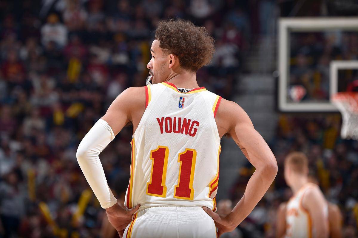 英雄联盟世界赛历史经典战役回顾