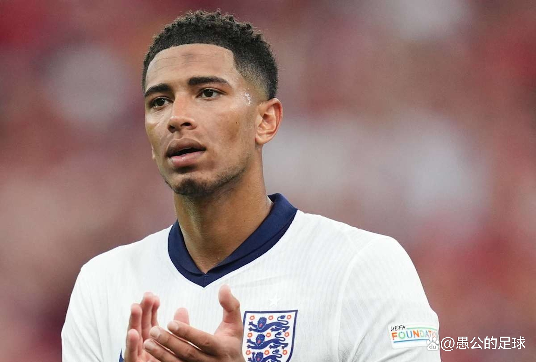 希望亚洲杯未来继续落户中国——访亚乒联盟主席默罕纳迪