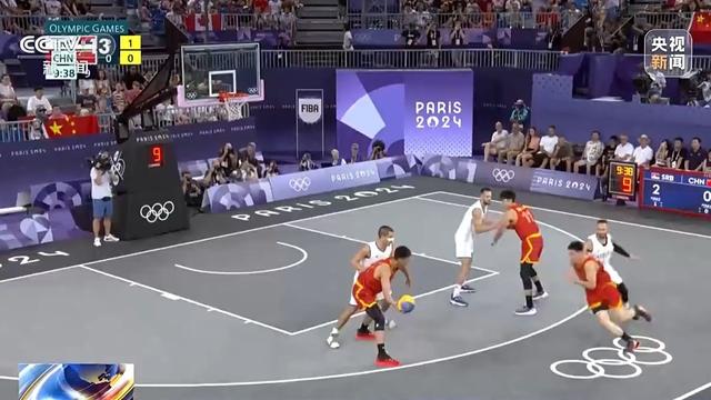 LPL冠军打野维权成功！队伍决裂跟自己没关系，TES官宣Hang加盟