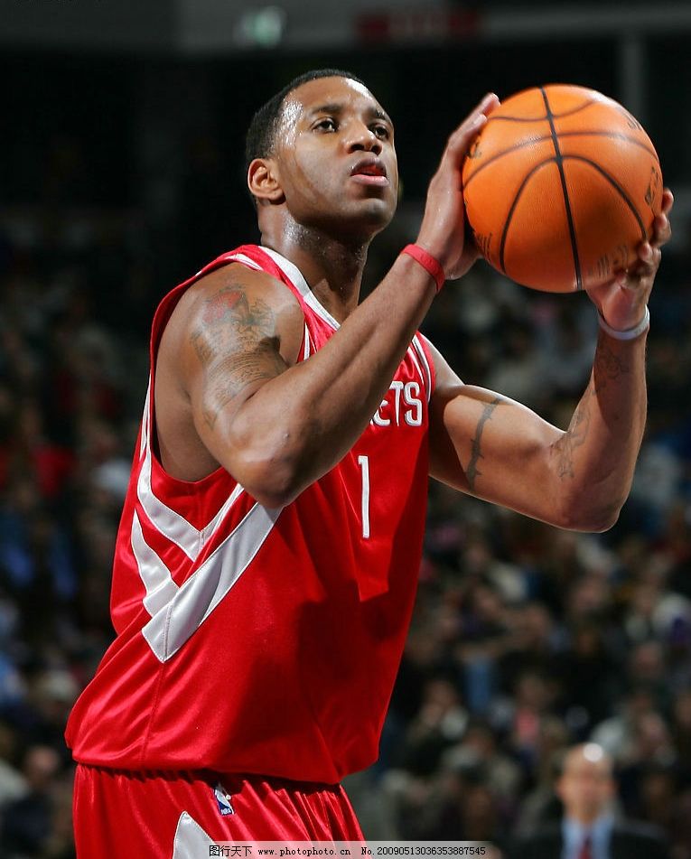 马斯切拉诺：我很自豪；布斯克茨和阿尔巴配得上这样的告别