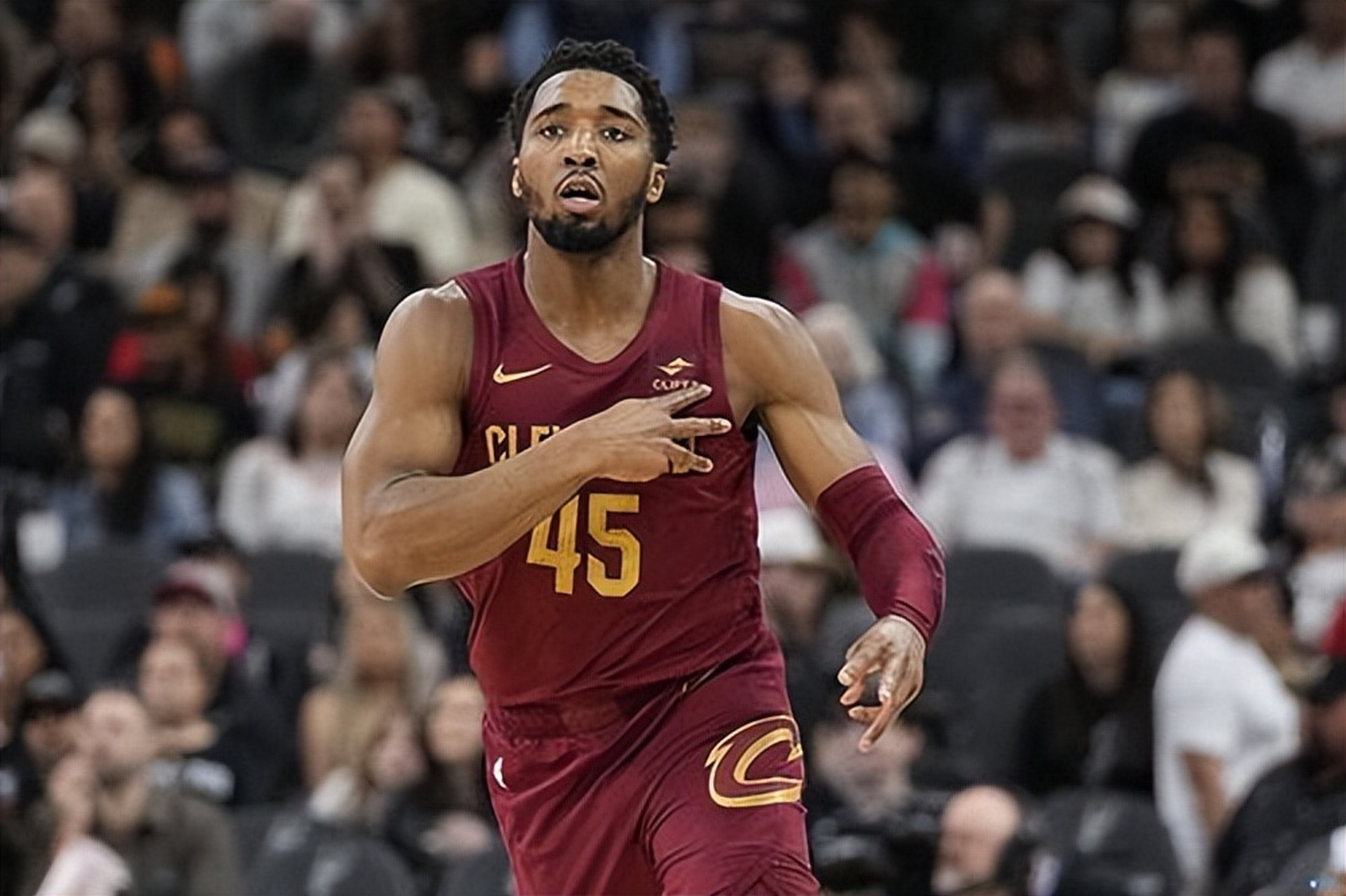 拉波尔塔：坎塞洛今日抵达并接受体检，这是德科又一高光手笔