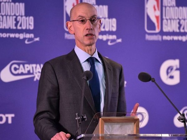 DOTA2新秀选手表现亮眼