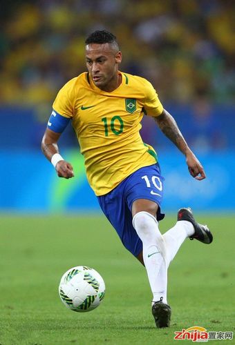 华佗队来了也没用