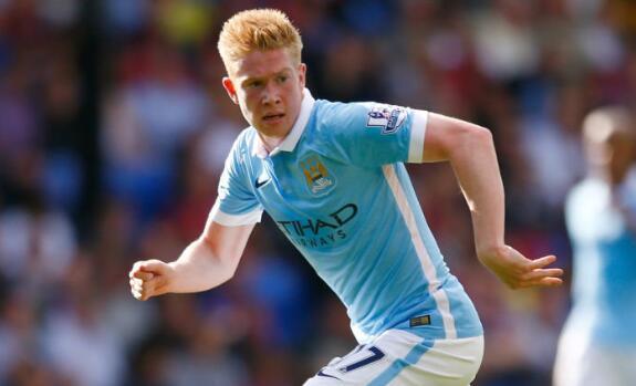 棒球与流体力学解析棒球缝线数量对投球变化弧度的决定性影响