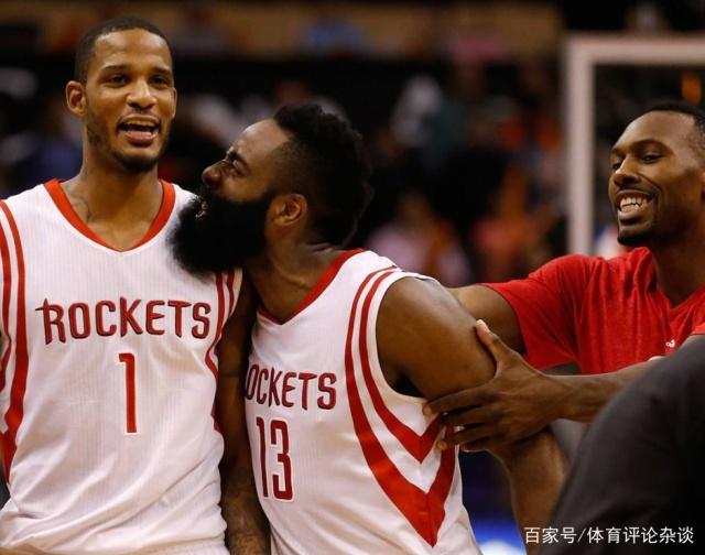 真是苦命鸳鸯...曼联0-1埃弗顿Man Utd...