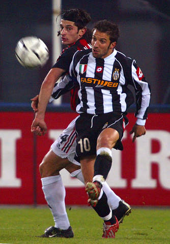 湖南星海运动用品取得一种高尔夫网架强度检测设备及检测方法专利 ｜快报