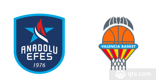 坦帕湾光芒队夺得 2021 年美联东区冠军，展现超强板凳深度