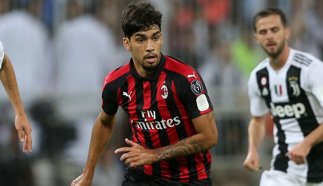 战梅州不慎自摆乌龙，马马杜：非常不走运，我会从中吸取教训