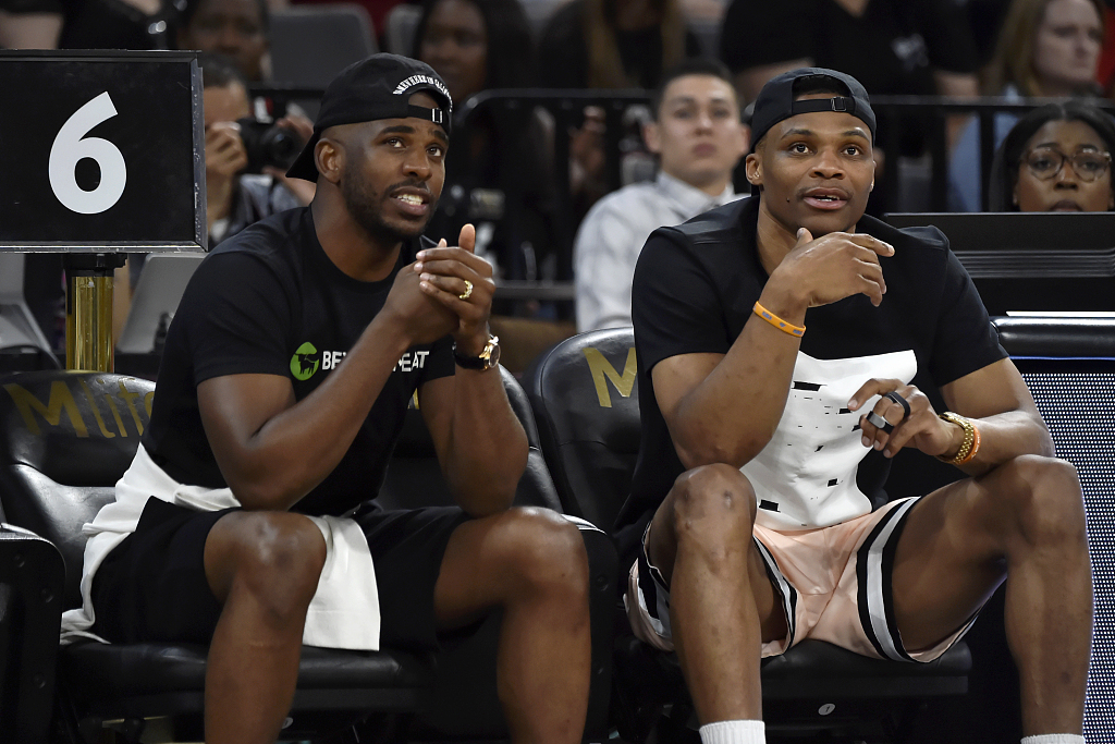 2026 NBA交易截止日：十个关键问题与可能重磅交易解读