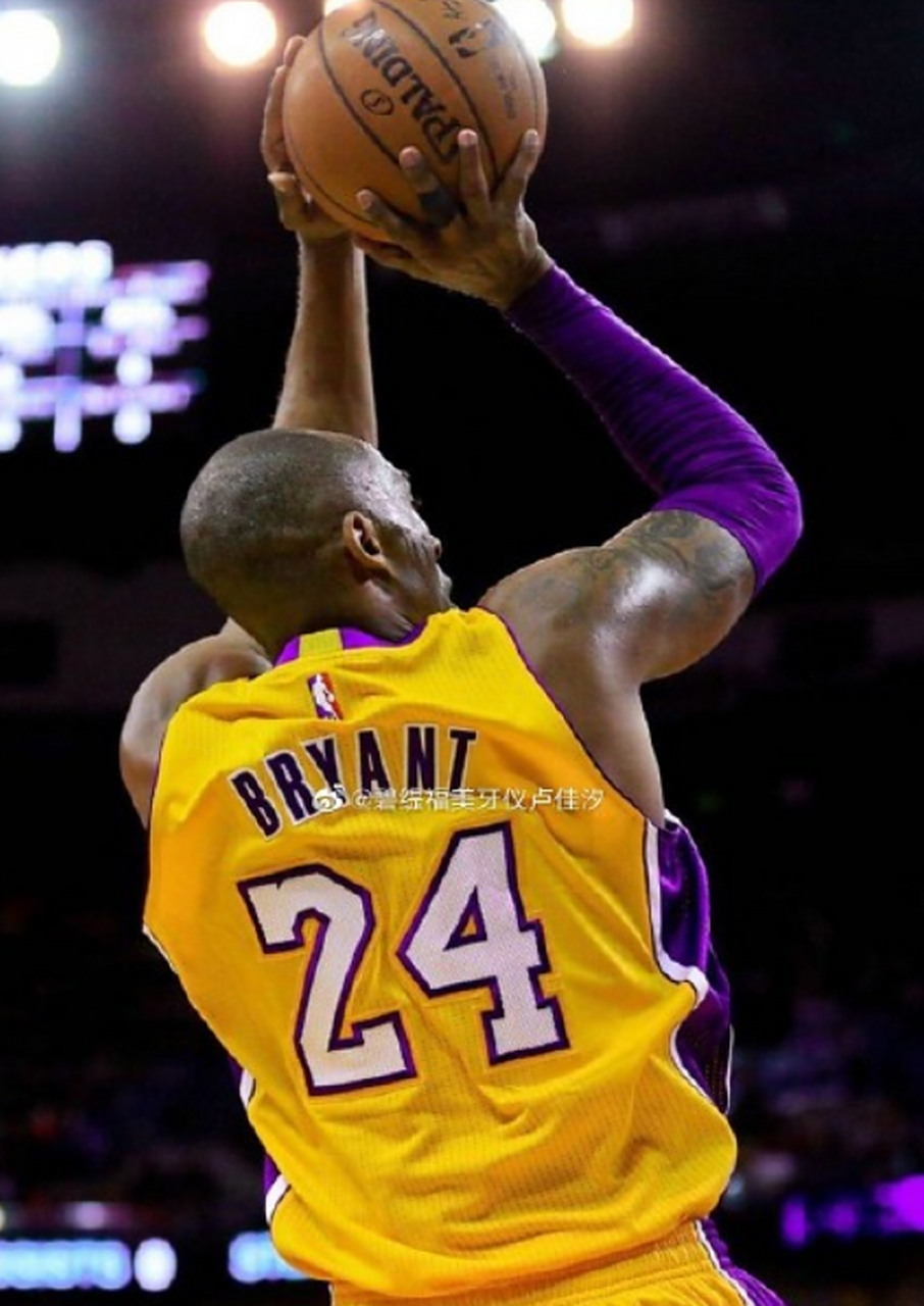 DOTA2职业选手英雄池分析