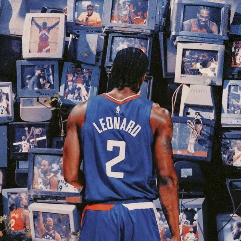 足球中超本轮进球大爆发，单轮轰入32球