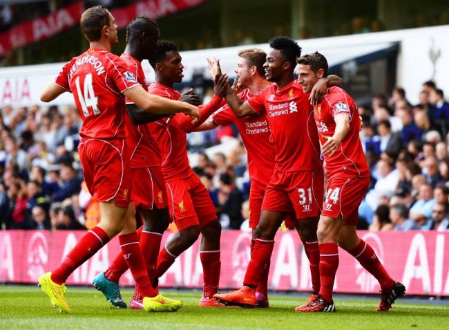 东部榜首大战！坎宁安29+13胜活塞，4投6分，活塞追梦让唐斯又软了比赛回顾：唐斯太软了活塞追梦太猛