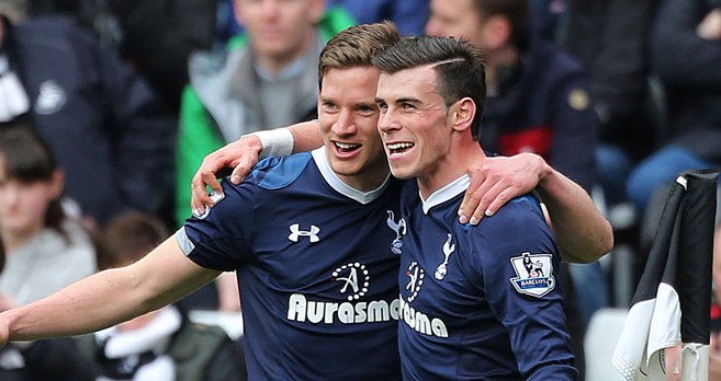 常冰玉一杆薄边防守 没想戏剧一幕发生 红球三星连珠神晕进