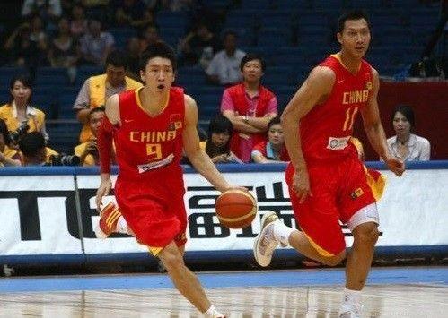 快速形成