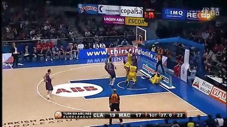 佩德罗-内托：罗塞尼尔的到来鼓舞人心，我们知道要做得更好