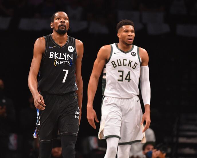 2025 赛季：日本职棒宣布 2026 年将增加与 MLB 的联合对抗赛场次