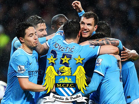 几乎打对折！国产类银河游戏《暗影火炬城》Steam价格永降