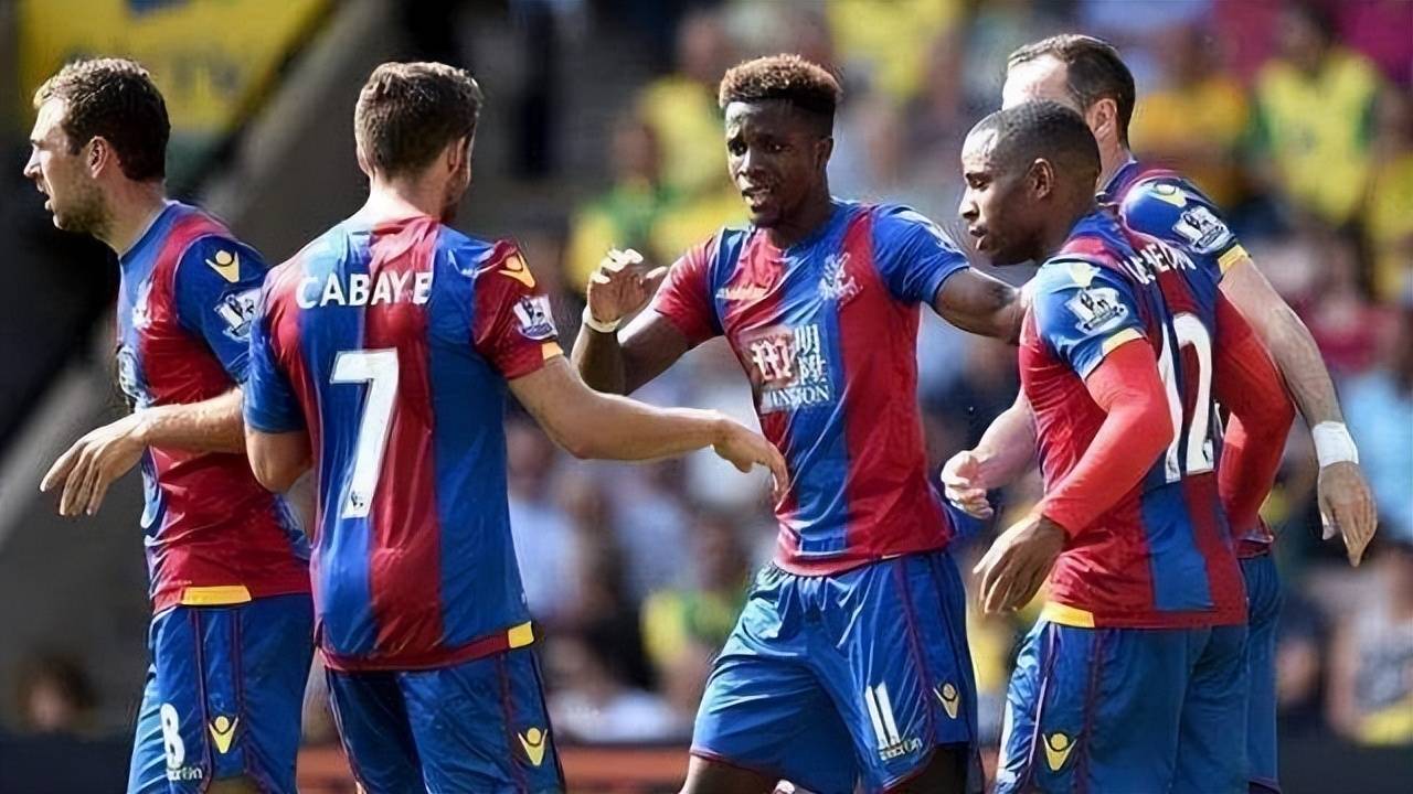 电竞世界杯《反恐精英2》项目：中国队TYLOO逆转淘汰A队，晋级8强！