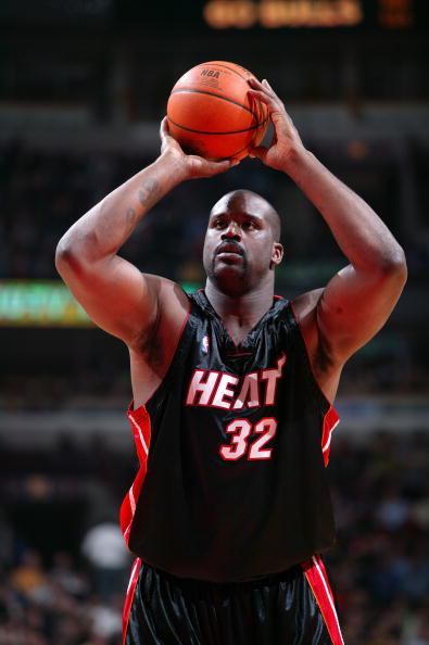 《青春24秒》即将上映 青春年少时热血篮球梦