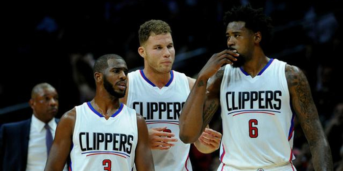 休闲解压游戏迎来流量高峰