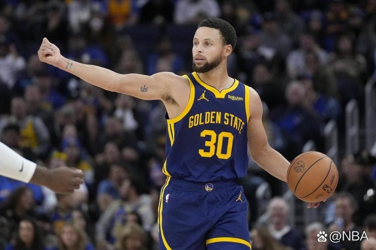 亚马尔：世界杯西班牙会夺冠吗？是的；我最听我妈妈的话