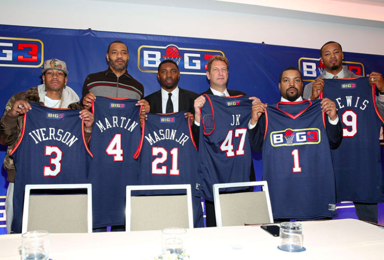 1月7日NBA早报。