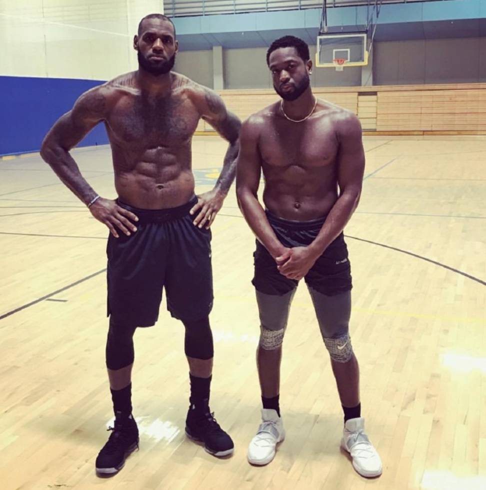 为什么棒球不需要快结论