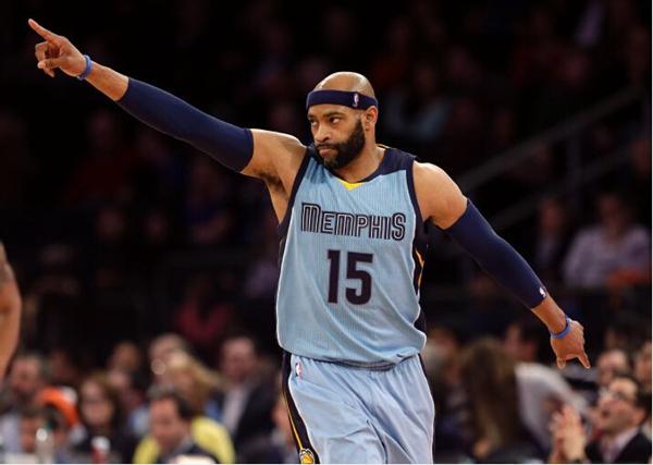 法布雷加斯：尼科-帕斯一月份不回皇马；曾想把马蒂奇带到科莫