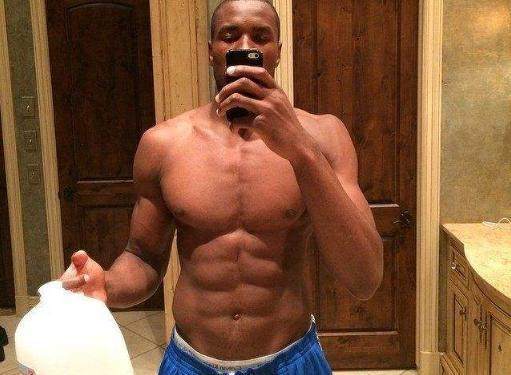 德天空：多特为阿德耶米提供720万欧年薪合同，但未满足要求