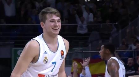 海外博主：帕尔梅拉斯计划冬窗租借热苏斯，且附带买断条款