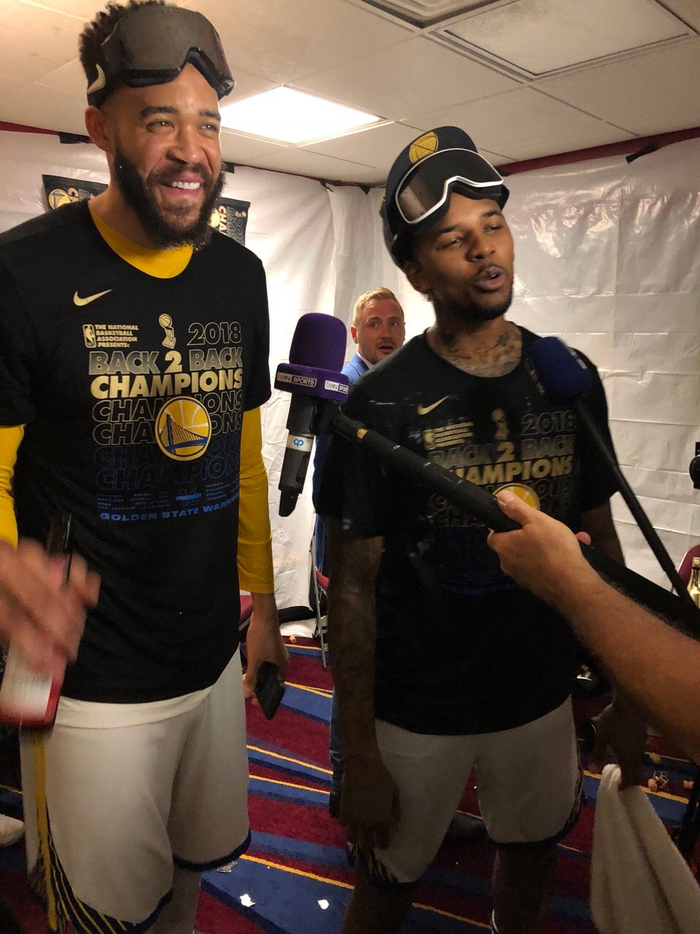 无锡马拉松亲密男女后续：上市公司辟谣不是陈总，拍摄者怂了求饶