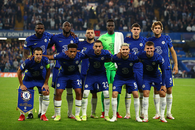号而