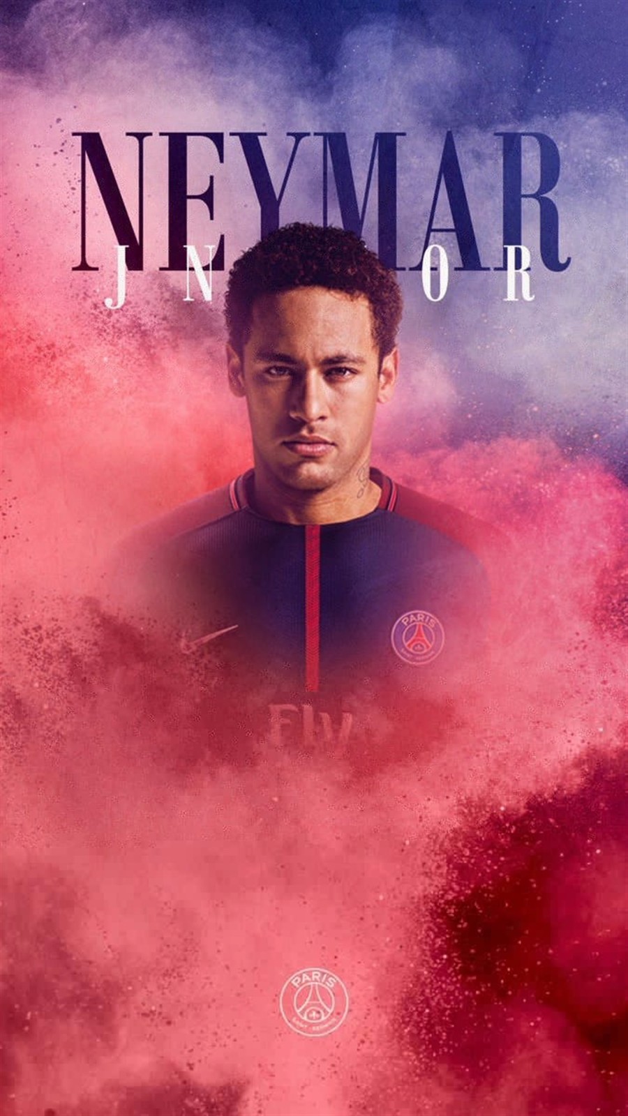 2015 赛季：密尔沃基酿酒人队宣布将大幅削减球队开支，进入长期重建计划