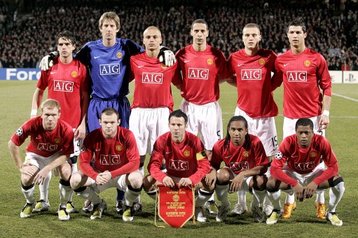 英媒揭秘森林崛起原因：球员和教练的合同里都包含欧战资格奖金