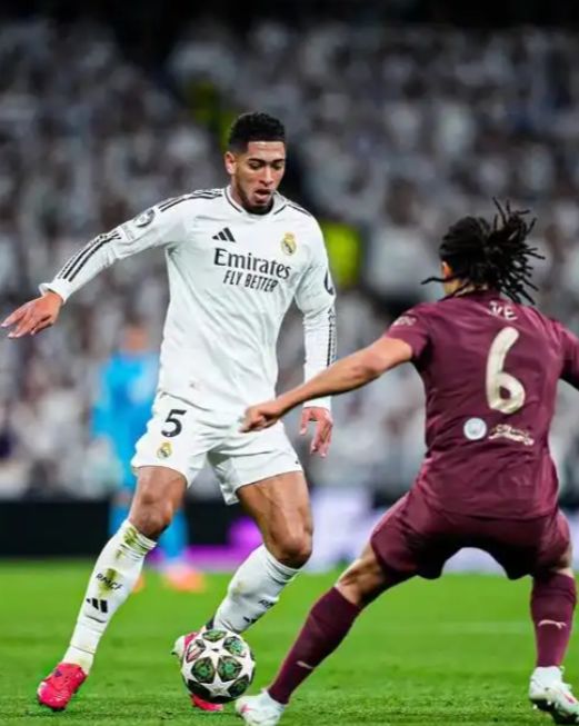 世体：巴萨优先补强左边锋位置，首选迪亚斯也考虑莱奥和尼科