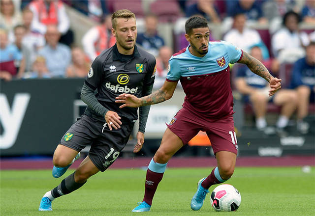 德转列西甲身价最贵阵：巴萨5人、皇马4将，小蜘蛛、玛玛达在列